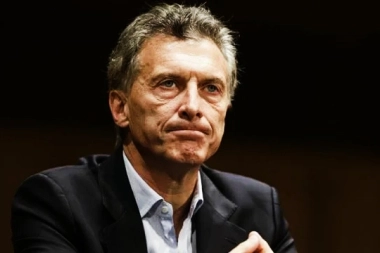 Milei acusó al PRO de hacer un pacto con el kirchnerismo por Ficha Limpia: dura respuesta de Macri