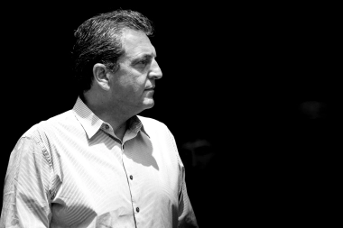 Massa congregó a sus intendentes: le pidieron candidatura a diputado nacional o encabezar la lista de la Primera Sección