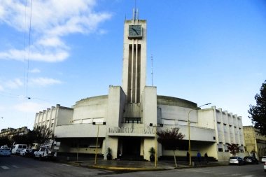 Adolfo Gonzales Chaves fue reconocido como uno de los municipios con mayor transparencia fiscal