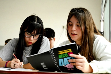 Nueve de cada diez jóvenes consideran útil aprender sobre finanzas personales