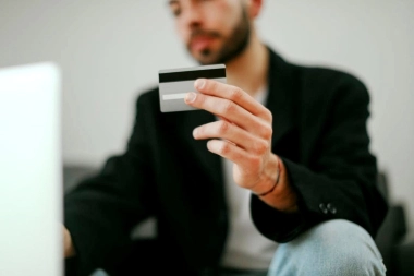 5 Requisitos para Cobrar con Tarjeta de Crédito en Argentina