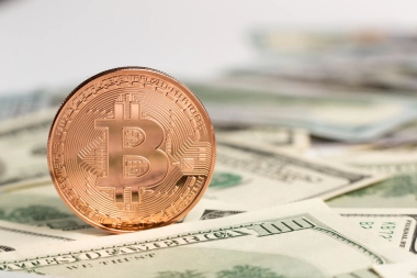 ¿Por qué el precio bitcoin dólar es distinto al dólar oficial? Entendiendo el contexto argentino