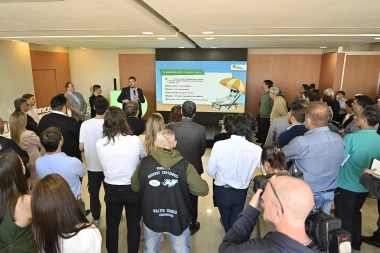 Banco Provincia lanza beneficios y financiamiento para respaldar la temporada bonaerense