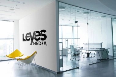 Remote Work anuncia su rebranding oficial y pasa a operar como Leyes Media para reflejar su nueva visión estratégica global