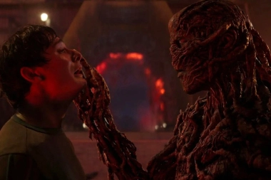 Netflix estrenó el tráiler del volumen 2 de la temporada 5 de “Stranger Things”: más misterios y revelaciones