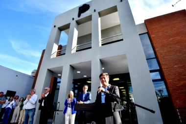 La oposición puso la lupa sobre un organismo bonaerense clave y exige respuestas a Kicillof