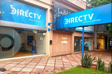 El Gobierno de Kicillof sancionó con multas millonarias a Telecentro y DirecTV
