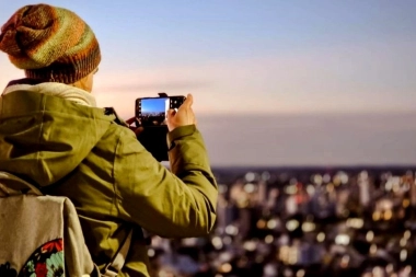 Cuáles son los feriados puente del 2026 y cuántos fines de semana extra largos se confirmaron