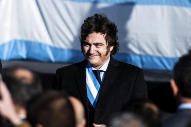 Con apoyo opositor y recortes en educación, Milei logró la aprobación del Presupuesto 2026