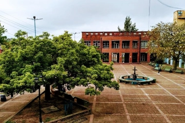 Una intendenta del Conurbano anunció que sumará cuatro nuevas localidades a su partido