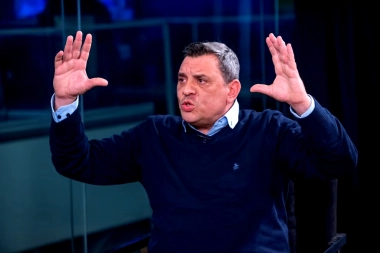 Por la inseguridad en Varela: Bondarenko estalló contra Kicillof y le dedicó una picante definición