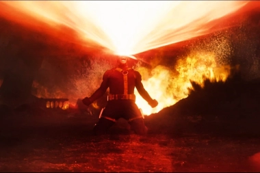 De los regresos más esperados: Marvel anunció el regreso de los X-Men para “Avengers: Doomsday”