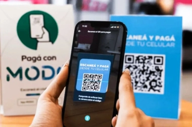 ARCA da marcha atrás: anunció que las billeteras virtuales no pagarán el Impuesto al Cheque