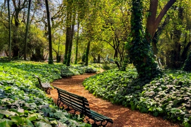 Verano y ola de calor en CABA: cómo funcionan los refugios climáticos y dónde encontrarlos