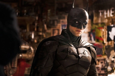 Sebastian Stan se pasa a DC: llega a The Batman 2 junto a Robert Pattinson y el Joker de Keoghan