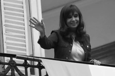 Cristina Kirchner ante su hora más difícil: poder en retroceso y un peronismo que busca relevo