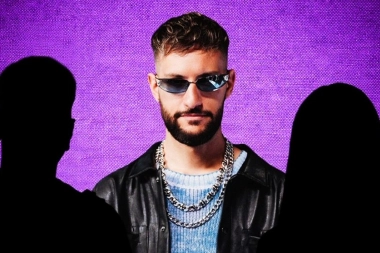 Big One prepara el crossover nº12 y crecen los rumores en la escena musical