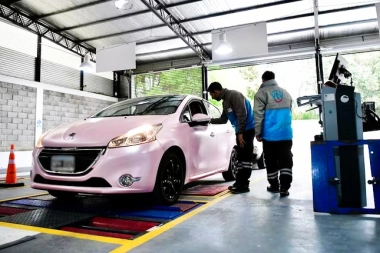 La VTV en el ojo de la tormenta: ahora impulsan un nuevo proyecto para su eliminación