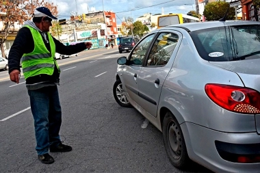 Tandil va por la prohibición de trapitos: el dato que encendió la polémica