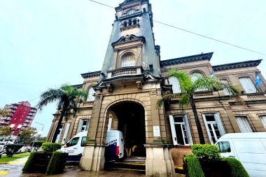 Dos municipios PRO rompen las reglas sobre la venta de tierras a extranjeros en la Provincia