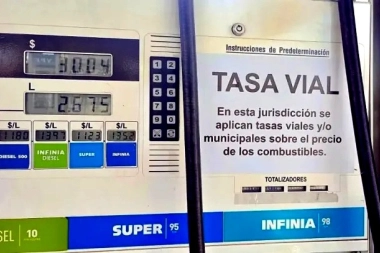 Mar del Plata: la oposición apunta al Municipio y exige la quita de una tasa municipal que “fracasó”