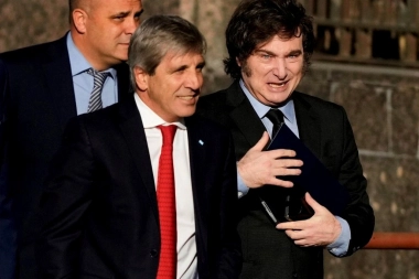 Obra de gas abandonada y sin fondos de Nación: alertan riesgo de nuevos cortes en Mar del Plata