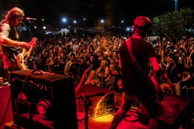 Destinos bonaerenses: Mar Chiquita y Puan deleitan con sus sabores para celebrar el verano