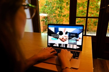 Portal de Empleo: Tigre realiza búsquedas laborales dirigidas a vecinos y vecinas