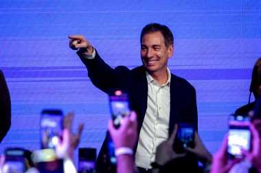 El PRO se vuelve a resentir por una maniobra de Santilli y una exdiputada bonaerense