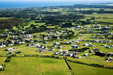 Urbanizaciones protegidas, el mito del “sin expensas” y la diferencia con los barrios cerrados de Domselaar