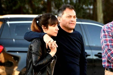 La Justicia avanza contra un exintendente peronista y una ex Gran Hermano con una lista de cargos