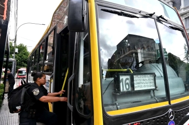 Febrero 2026: cuáles son los servicios que aumentarán a partir del lunes en la Provincia