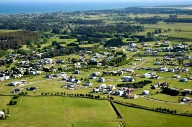 Urbanizaciones protegidas, el mito del “sin expensas” y la diferencia con los barrios cerrados de Domselaar