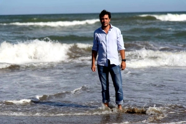 Pinamar y una decisión polémica ante el fallo que impide cuatris en La Frontera