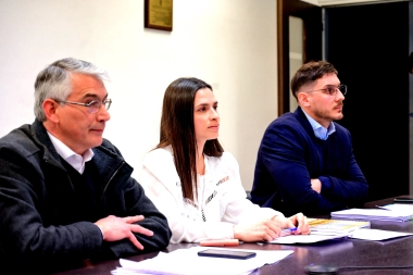 Una grave denuncia sacude al Municipio de Mar del Plata y una diputada libertaria salió a la defensa