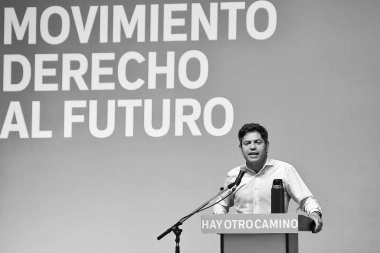 Choque de relatos en el PJ bonaerense: qué dijeron el MDF de Kicillof y dirigentes de La Cámpora
