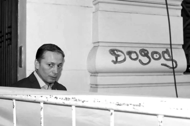 El PJ bonaerense podría impugnar listas de intendentes del peronismo díscolo