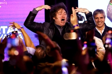 La Reforma Laboral avanzó en el Senado nacional: qué cambios se vienen