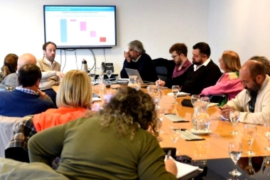 Paritarias en la Provincia de Buenos Aires: estatales y docentes rechazaron la propuesta del gobierno de Kicillof