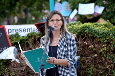 Nueve de Julio: choque entre el municipio y el campo suma a los libertarios a la pelea por beneficios