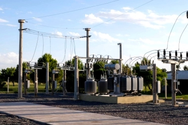 Tarifazo eléctrico en Provincia de Buenos Aires: nuevo aumento de luz y achican subsidios