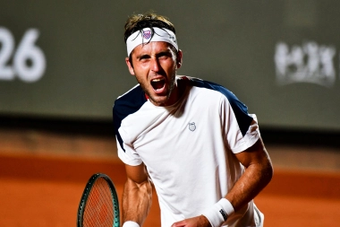 Diputados bonaerense declaró a Tomás Etcheverry como personalidad destacada de la Provincia