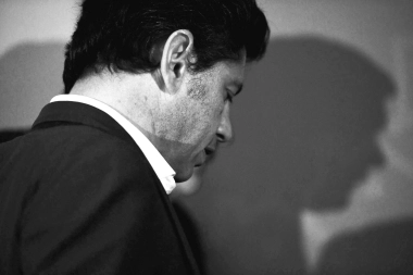 La Vice I del Senado hizo estallar la interna: amenazas de ruptura entre el kicillofismo y el cristinismo