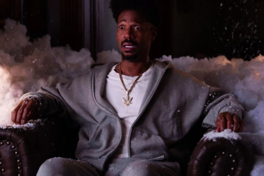 Scary Movie 6 lanzó su tráiler y redobla la apuesta con humor sin filtro