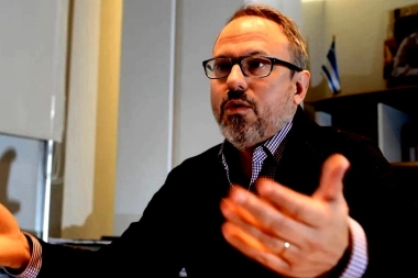 El feroz choque en redes entre dirigentes de PRO y libertarios que hace temblar la alianza