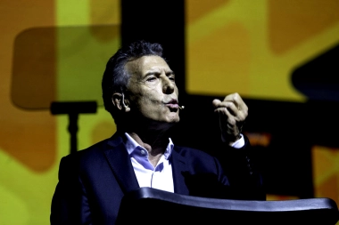 Con urgencias que atender, Macri reunirá a sus dirigentes para reorganizar el PRO