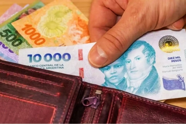 Un senador del PRO y críticas agudas a Milei por el rumbo económico de su gobierno