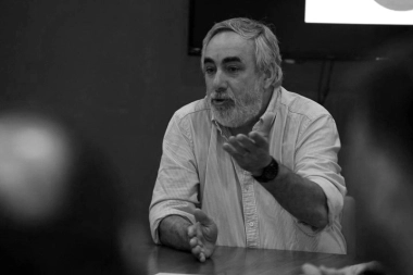 Internas en la UCR bonaerense: un sector pidió frenar las elecciones partidarias y avanzar en unidad