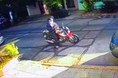 Una mujer fue asesinada en San Isidro y se investiga si se trató de un ajuste de cuentas