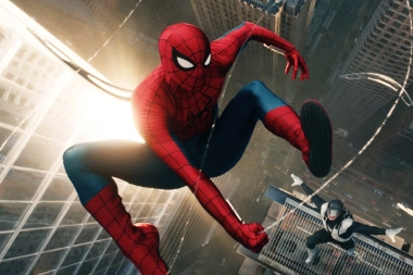 Peter Parker vuelve más solo que nunca: Marvel lanzó el primer tráiler de “Spider-Man: Brand New Day”